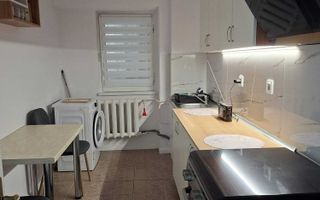 Apartament 2 camere de inchiriat – Zona Dacia, langa Biserica Invierea Domnului - Poză 7