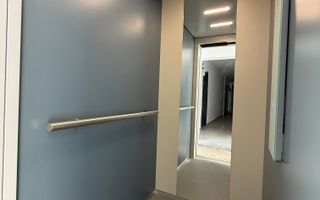 Apartament 2 camere | Etaj 2 | Bloc cu lift | Lazaret - Poză 8