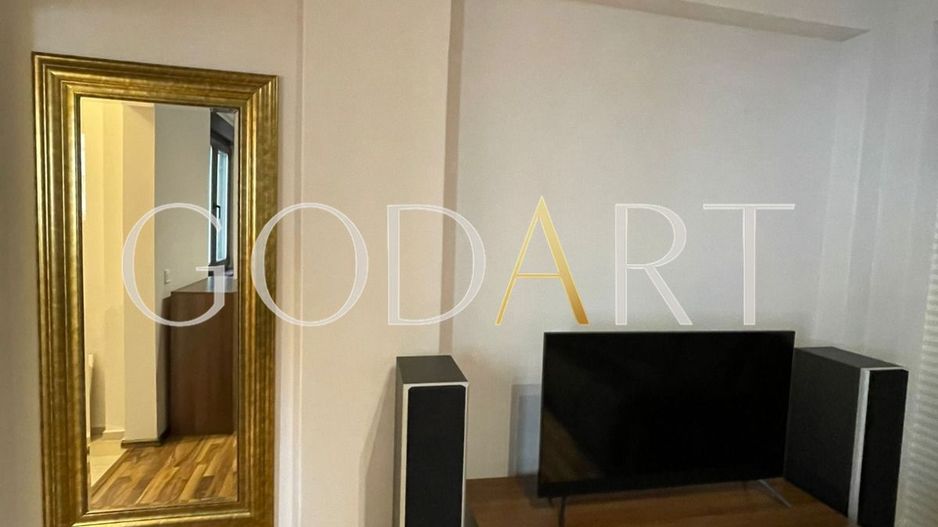 APARTAMENT 3 CAMERE IN IMOBIL INTERBELIC | UNIRII - Poză 4
