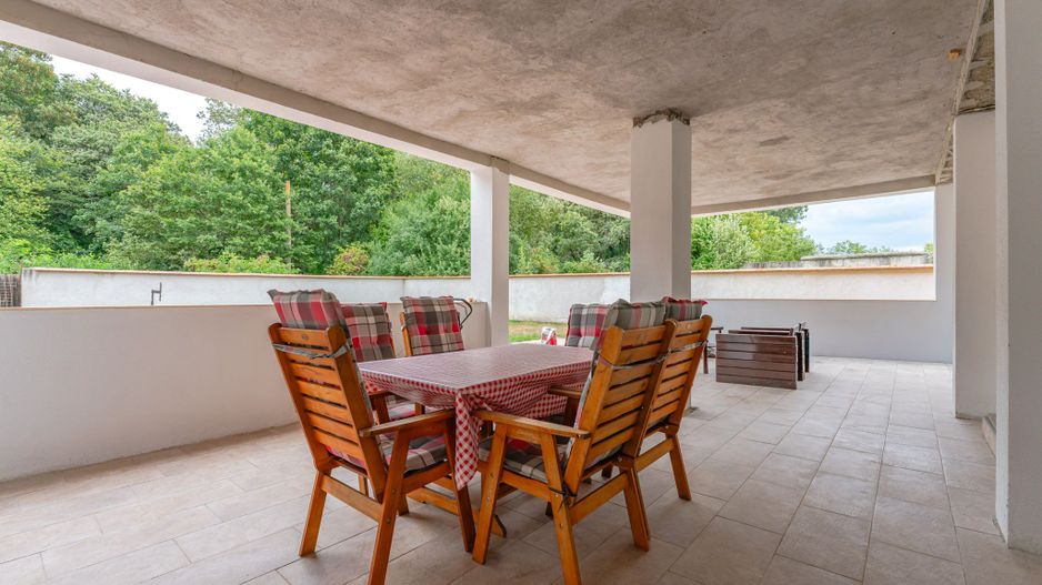 Casă Lunca Câlnicului | 170 mp utili | Teren 679 mp | Lângă Pădure - Poză 9