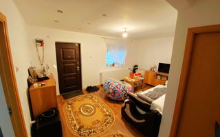 Casa de vanzare in Brestei -2014 -utilitati -220mp -dubla deschidere - Poză 4