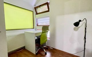 Casă individuală 5 camere | 1750 TEREN | Livadă proprie | PET FRIENDLY - Poză 31