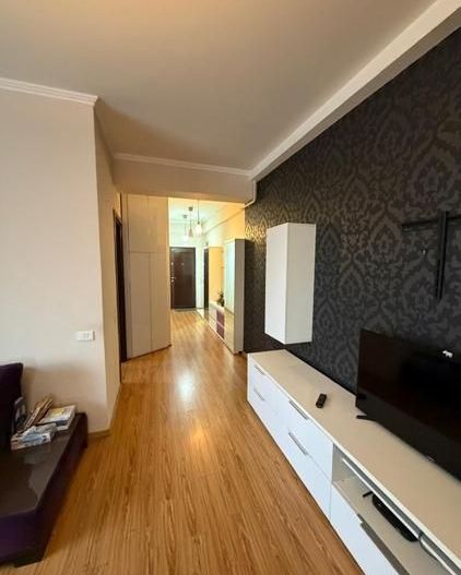 Apartament 2 camere Damaroaia et 1 - Poză 4