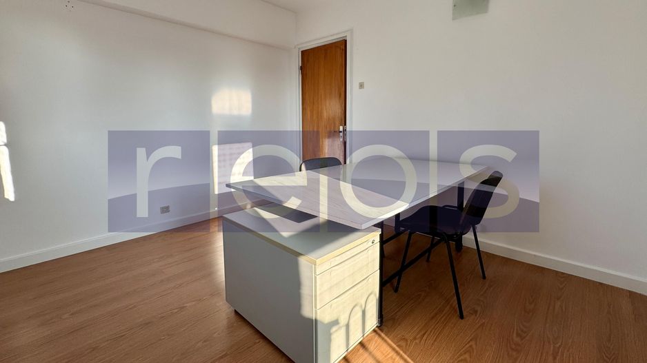 INCHIRIERE 3 CAMERE | CALEA VICTORIEI | ULTRACENTRAL - Poză 3