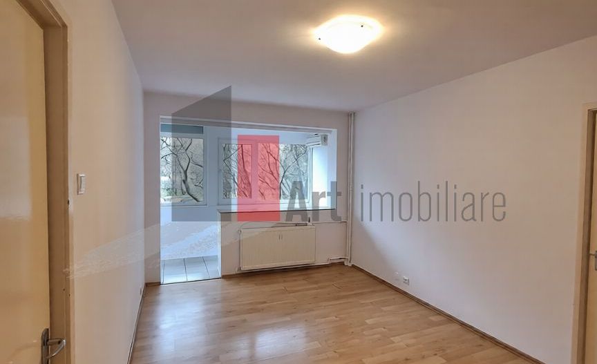 Apartament 2 camere de vanzare. Dristor/Park Lake/Liviu Rebreanu - Poză 1