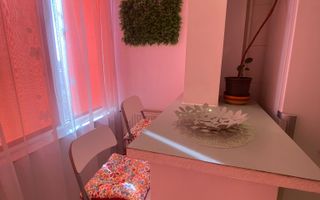 2 camere I Calea Grivitei -Metrou 1 Mai I Etaj 7/7 - Poză 13