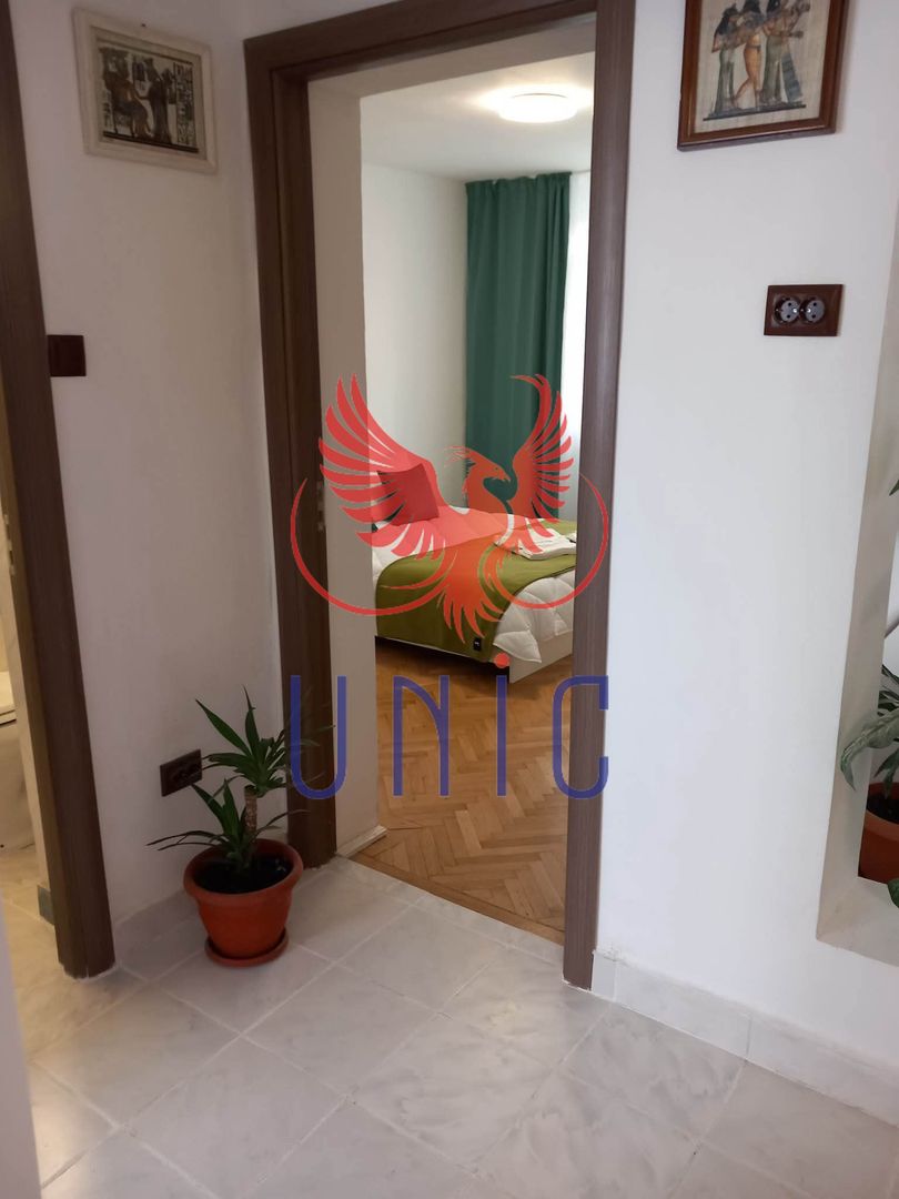 Apartament 3 camere-Calea Bucuresti - Poză 8