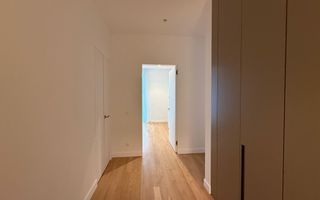 Apartament Premium I Floreasca - Poză 14