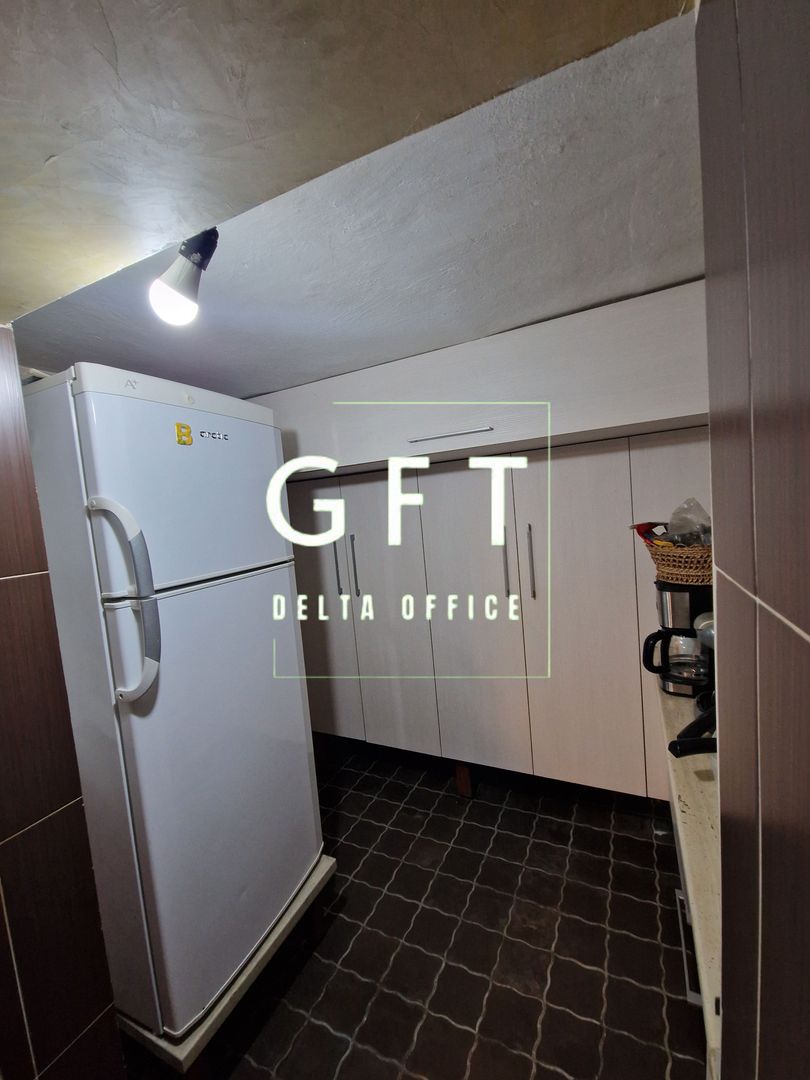 Oportunitate rară | Casă spațioasă de vanzare | Zona Independenței - Poză 25