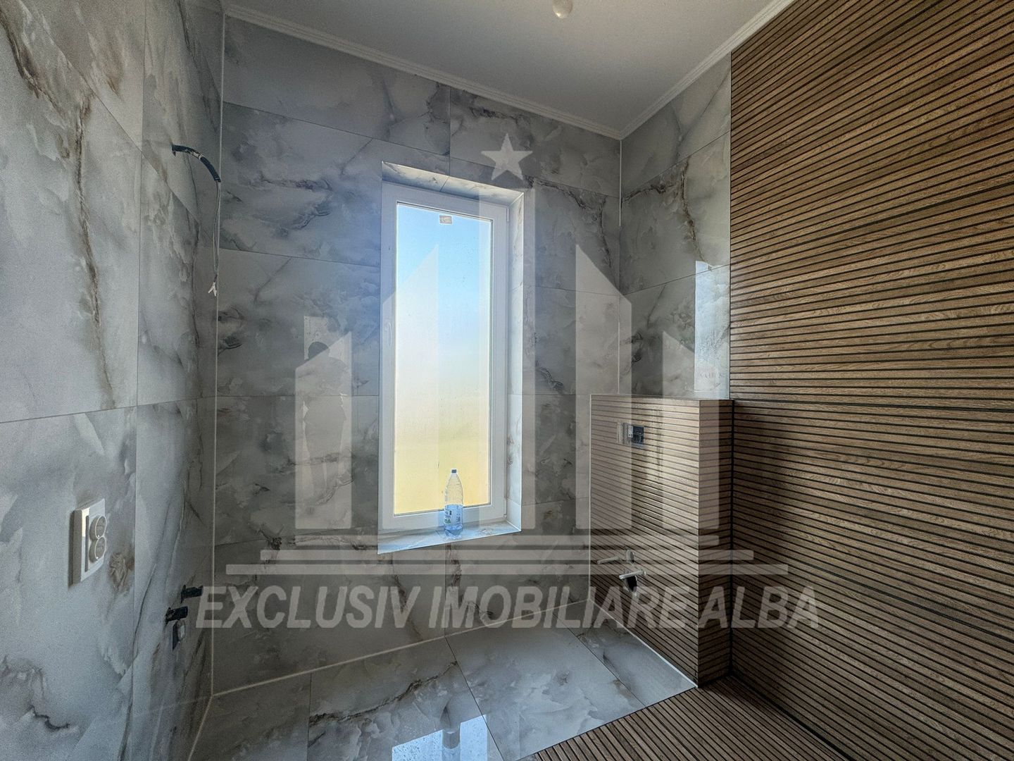 Casa individuala de vanzare, Orizont - Poză 5