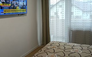 Apartament 1 camera decomandat - Poză 1