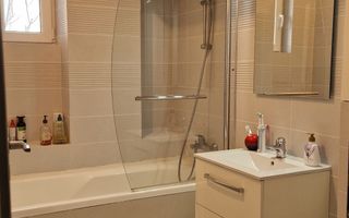 Vanzare Ap. 3 camere, 2 bai, centrala, parcare, 2020, Titan-Nicolae Grigorescu - Poză 3