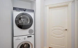 Vânzare, apartament, 2 camere, str. Independenței, Botanica - Poză 23
