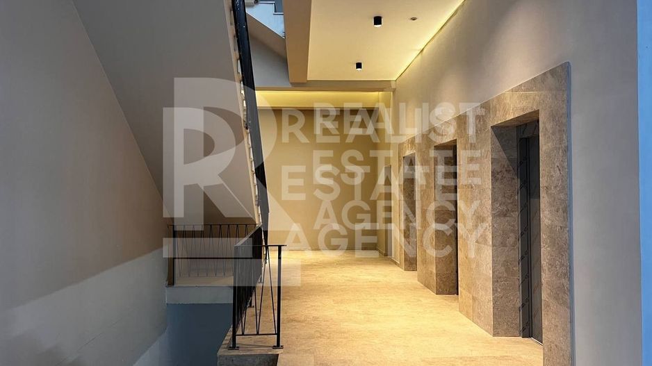 Vânzare, apartament, 2 camere, vedere la mare - Poză 7