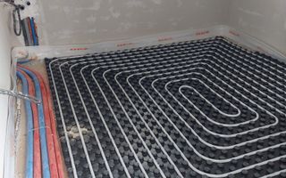Vila 4 camere I Cernica Balaceanca I Vanzare - Poză 18