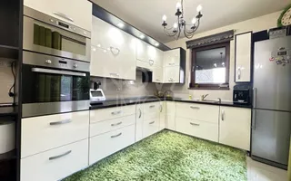 Casa individuala de vanzare - Sura Mare - Poză 30
