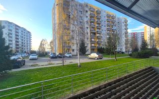 Apartament 2,5 camere | boxă | 64 mp | Avantgarden - Poză 4