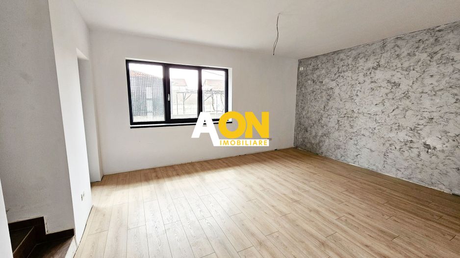 Casa tip insiruit, 4 camere, finisaje la cheie, Micesti - Poză 2