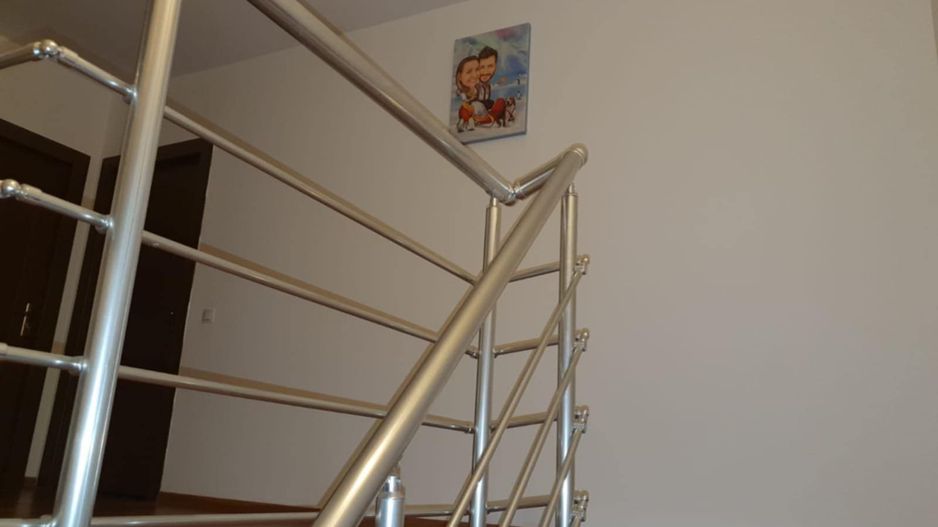 Casă / Vilă de vânzare în Industriilor, Bucuresti - Poză 30