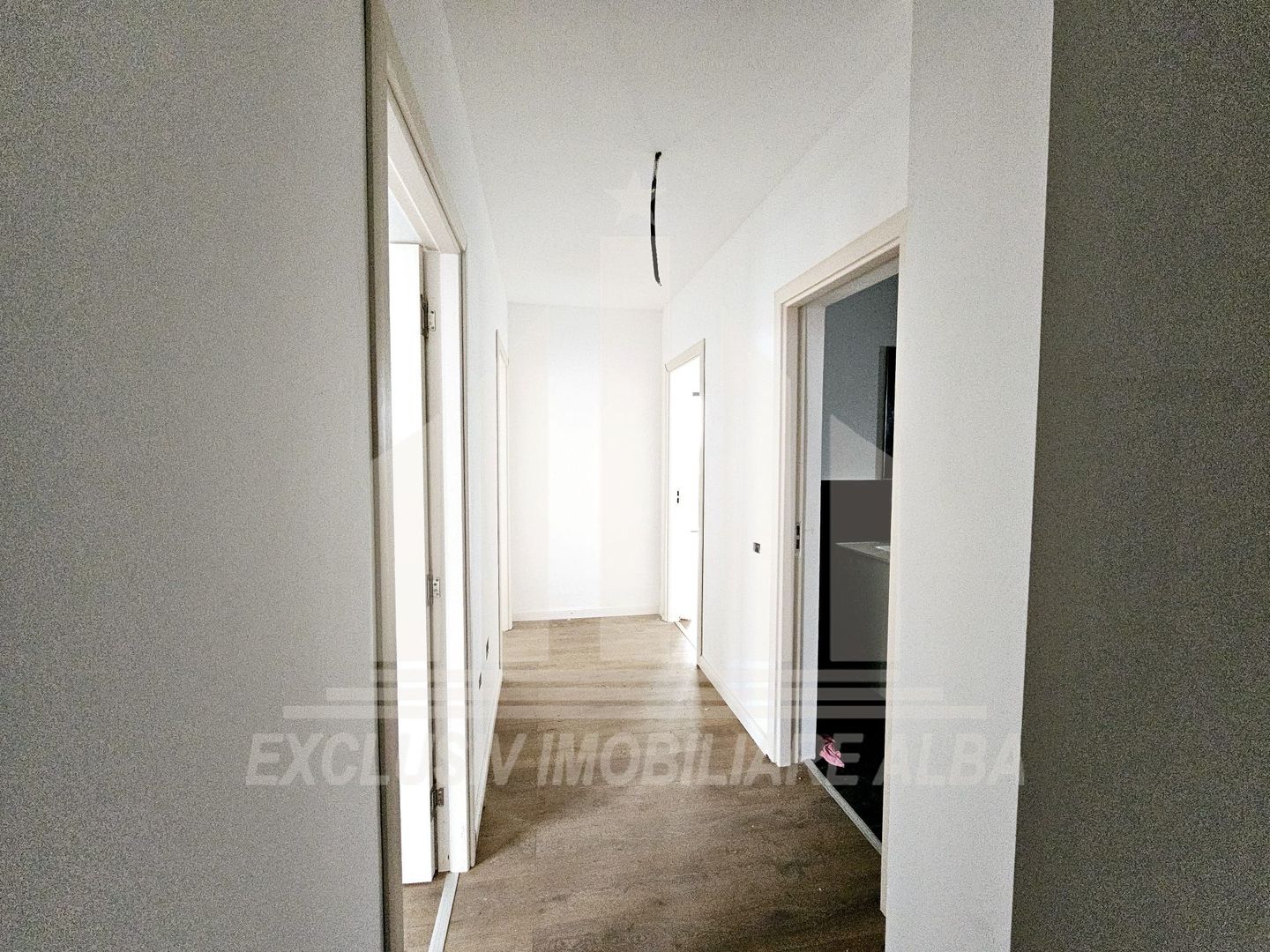 Casa tip duplex de vanzare, Dealul Furcilor - Poză 7