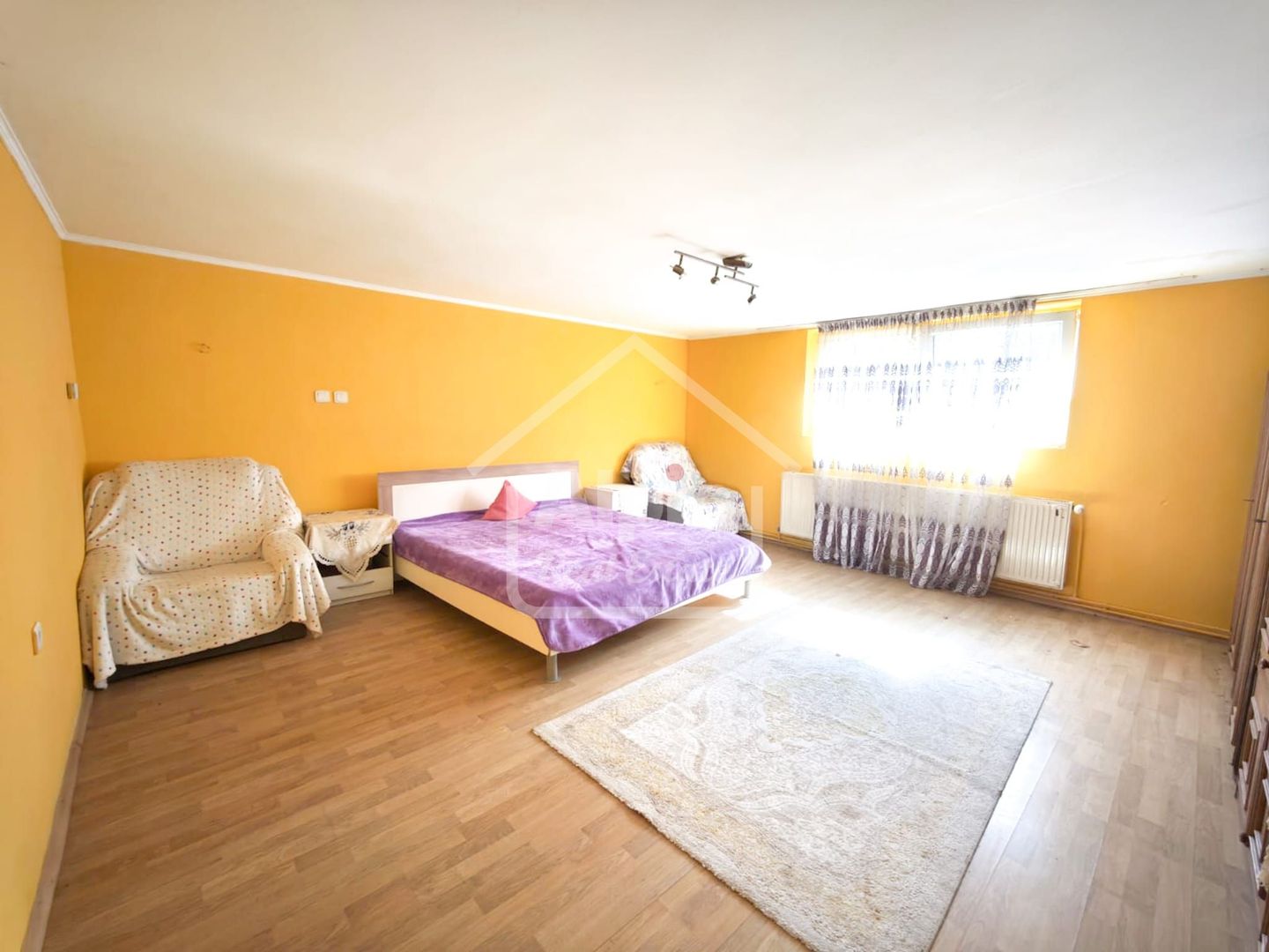 Casa Individuala Zona Astra - Poză 2