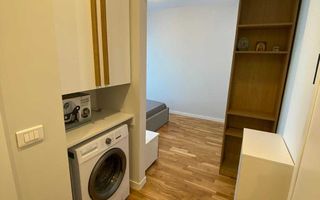 Inchiriere apartament 2 camere - Poză 5