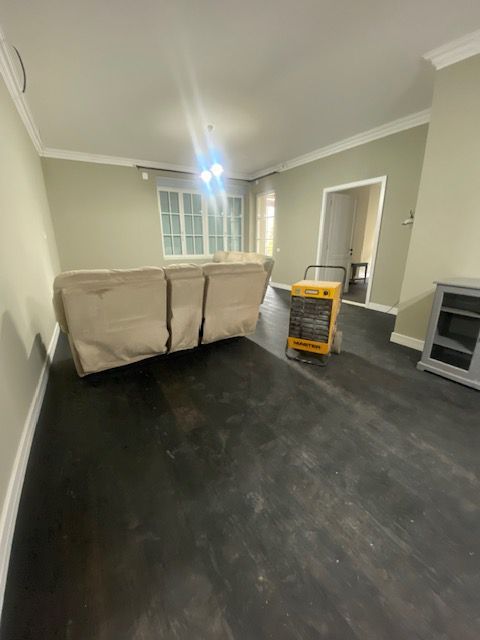 APARTAMENT ULTRACENTRAL COMPLET RENOVAT - Poză 8