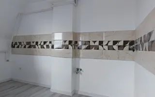 2 camere + pod 58 mp - Poză 22