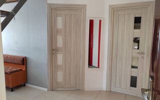 Apartament 2 camere-Someseni - Poză 2