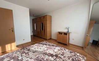 Apartament 2 Camere | Decomandat | Gradina | Parcare | Lazaret - Poză 9