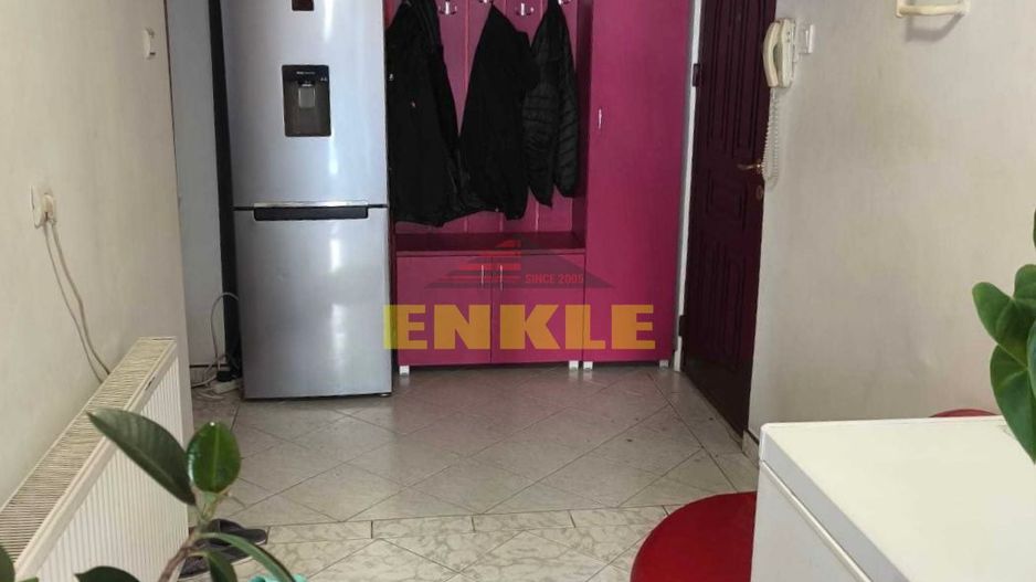 De vanzare apartament cu 2 camere, zona Primaverii. - Poză 3