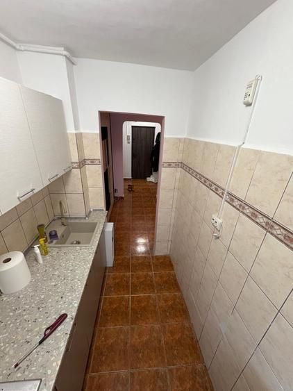 💎 De Închiriat: Garsonieră Modernă –Parcul Tineretului & Orășelul Copiilor - Poză 10