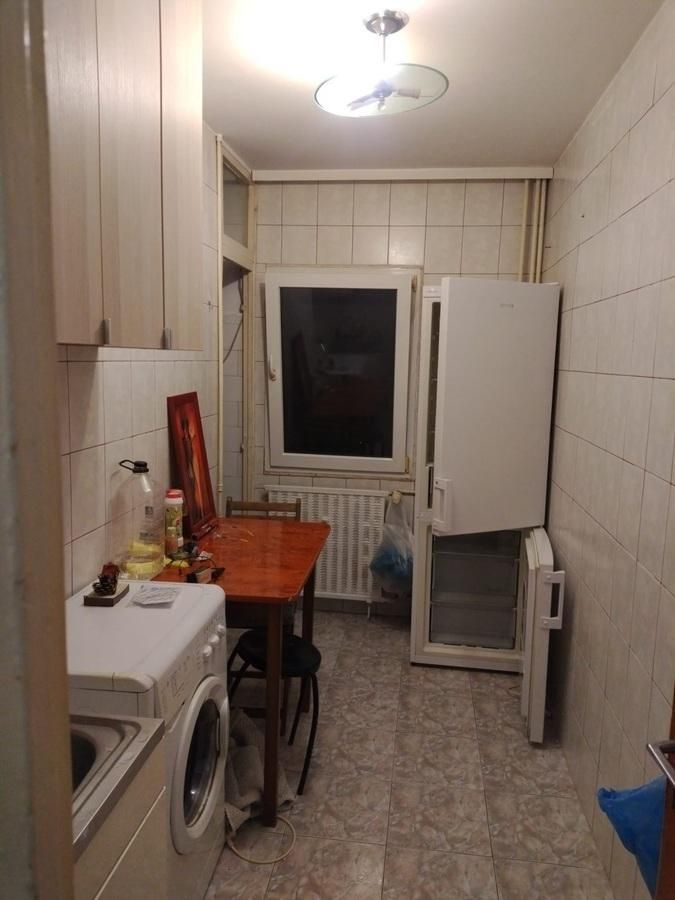 GARSONIERA- PIATA SUDULUI, BUCATARIE INCHISA, METROU 8 MIN, MODERN - Poză 4