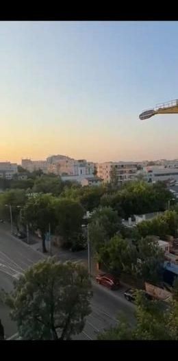 De inchiriat studio , Mall Vitan - Poză 11