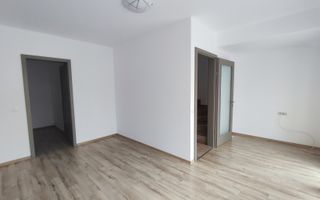 Casă de tip duplex | 198 mp | Zona Calea Turzii - Poză 8