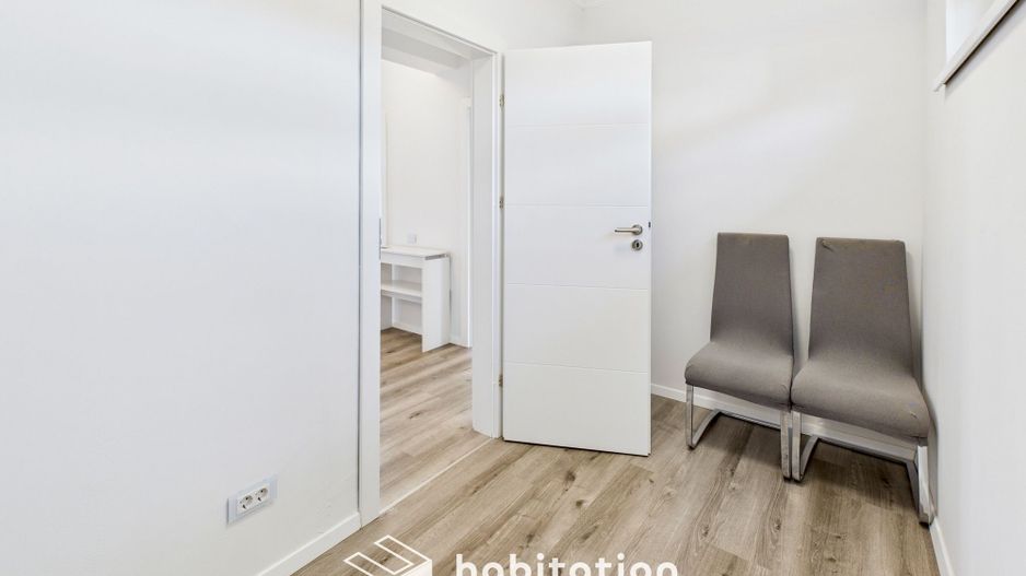 Casă individuală în Dumbrăvița de închiriat - Poză 23