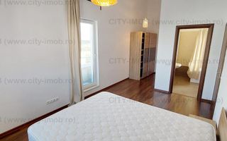 Vanzare  Apartament  doua camere Baneasa - Poză 8