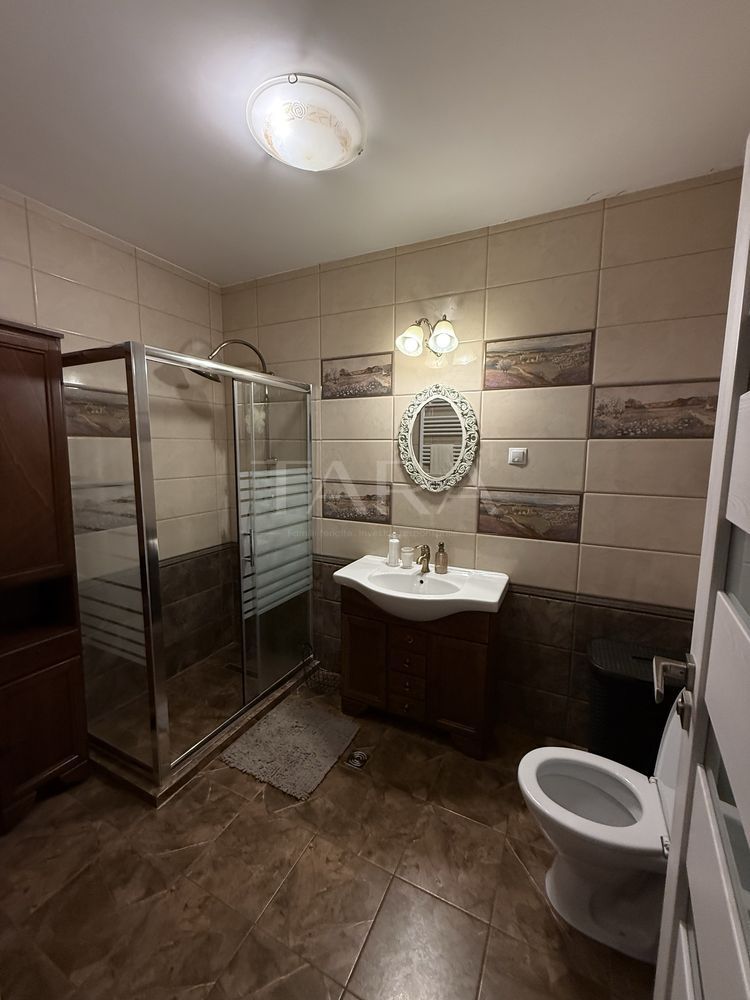 Apartament 2 camere spațios, zona Vivo - Poză 8
