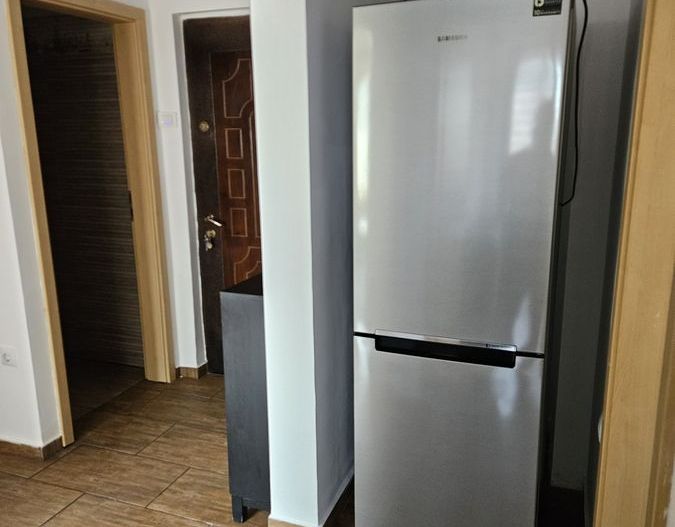 Apartament 2 camere. Piata Sudului, la 3 min. de metrou. - Poză 7