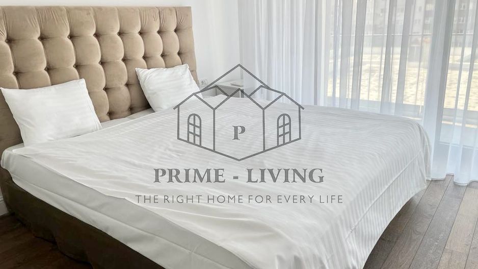 APARTAMENT CU 3 CAMERE LA VANZARE IN ZONA VICTORIEI - Poză 3