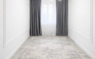 Apartament 3 camere | Ostroveni | Hermes | etaj 2 | LUX - Poză 6