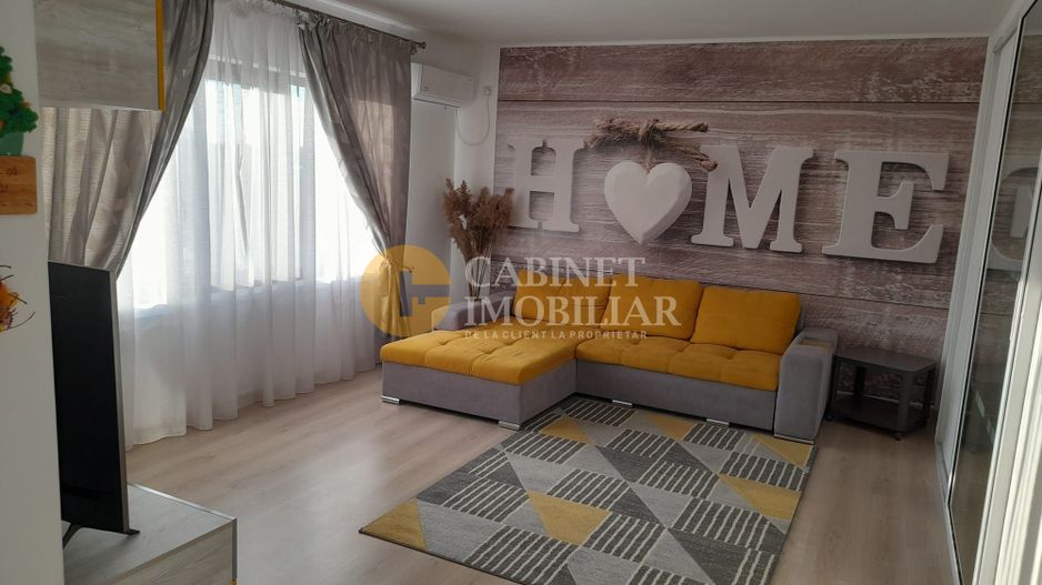 🏡 VILĂ DEOSEBITĂ - MOBILATĂ COMPLET ,  MIROSLAVA 🏡 - Poză 3