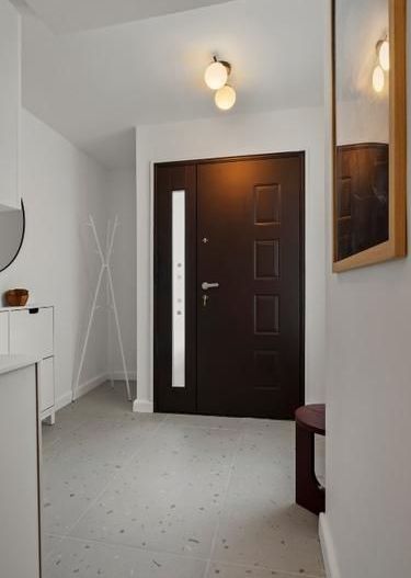 Casă înșiruită 5 camere | Pipera – Drumul Bisericii | Renovată 2025 - Poză 7