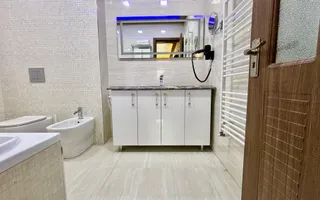 Apartament 4 camere | Parcare | Gama Premium | Isaran Residence - Poză 17