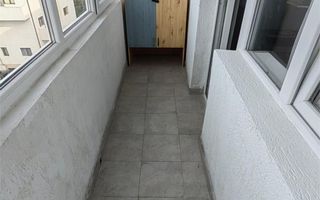 Apartament cu 2 camere Bulevardul Metalurgiei / Grand Arena - Poză 9