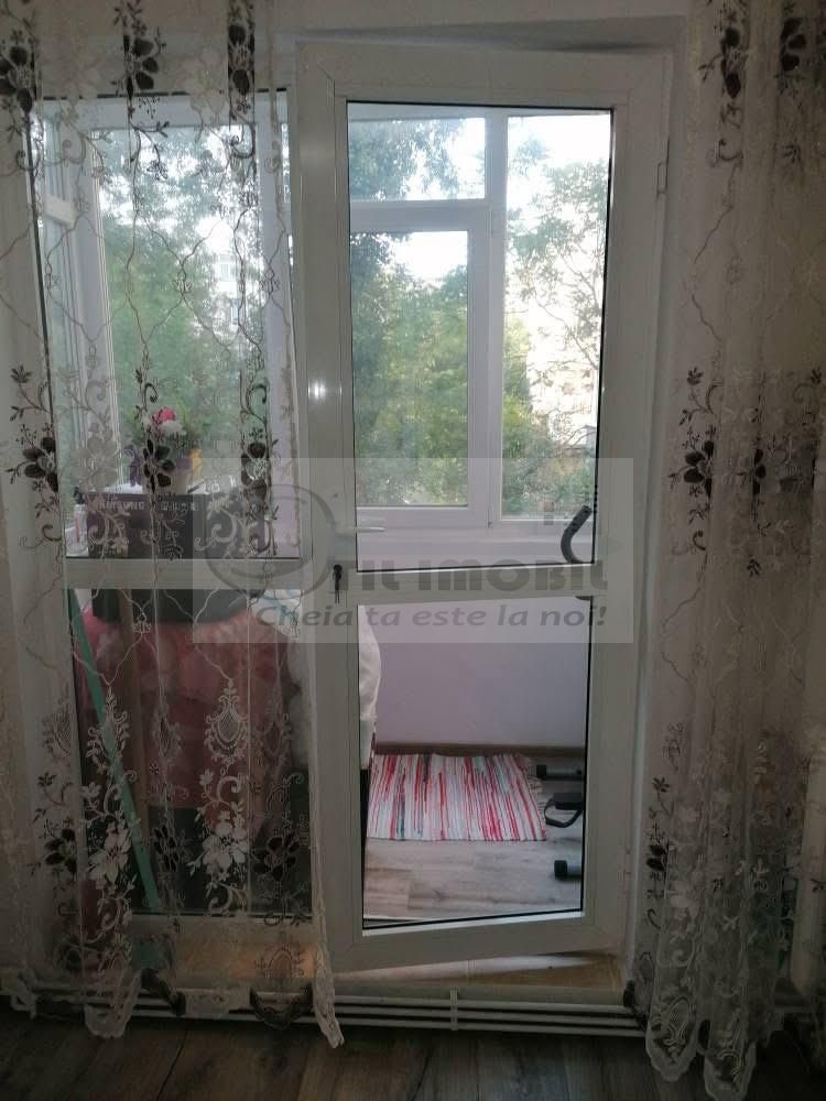 Vânzare apartament 2 camere  Zonă Baza 3 – 90 000€ - Poză 6