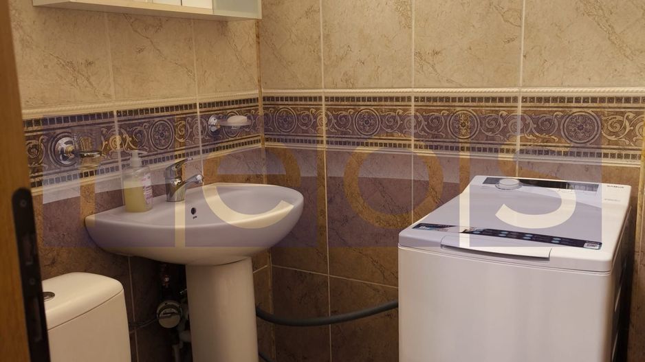 De inchiriat 3 camere | Zona Vitam mall - Poză 6