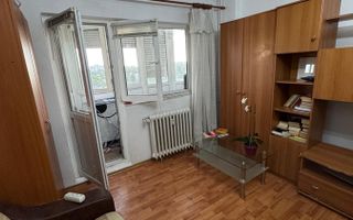 Apartament 2 camere Berceni-Brancoveanu-Budimex - Poză 4