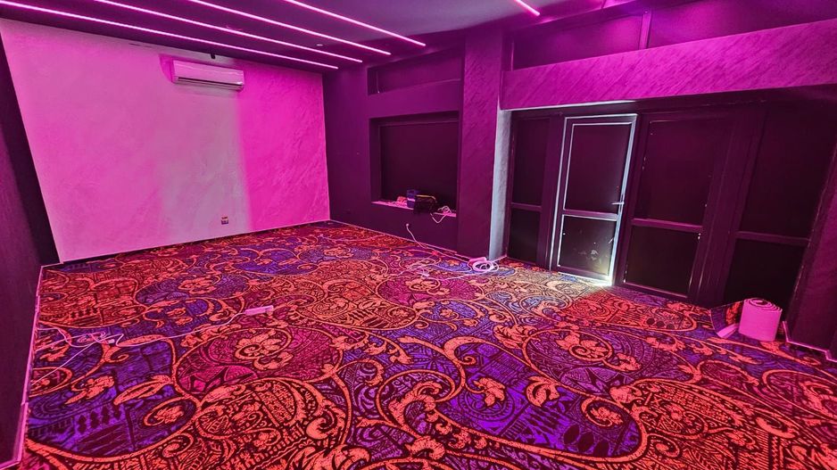 Spațiu comercial modern/showroom Voluntari-Colentina-A3 - Poză 28