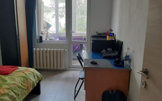 Apartament 3 camere zona Dristor - Rm Sarat - Poză 5